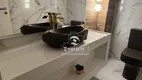 Foto 42 de Apartamento com 3 Quartos à venda, 172m² em Vila Dayse, São Bernardo do Campo