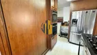 Foto 12 de Apartamento com 3 Quartos à venda, 128m² em Vila Mariana, São Paulo