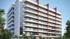 Foto 11 de Apartamento com 4 Quartos à venda, 116m² em Jacarepaguá, Rio de Janeiro