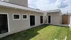 Foto 12 de Casa de Condomínio com 3 Quartos à venda, 171m² em Parque Bom Retiro, Paulínia