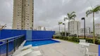 Foto 31 de Apartamento com 4 Quartos à venda, 135m² em Parque São Jorge, São Paulo