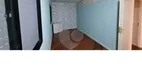 Foto 7 de Apartamento com 3 Quartos à venda, 84m² em Santa Teresinha, São Paulo