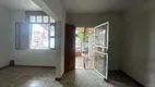 Foto 2 de Casa com 1 Quarto à venda, 165m² em Campina, Belém