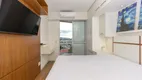 Foto 29 de Apartamento com 2 Quartos à venda, 66m² em Vila Pereira Barreto, São Paulo