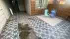 Foto 5 de Casa com 2 Quartos para alugar, 99m² em Suarão, Itanhaém