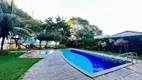 Foto 18 de Apartamento com 3 Quartos à venda, 94m² em Ponta Negra, Natal