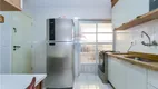 Foto 24 de Apartamento com 2 Quartos à venda, 85m² em Aclimação, São Paulo