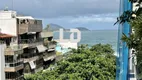 Foto 7 de Cobertura com 5 Quartos à venda, 550m² em Ipanema, Rio de Janeiro