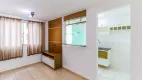 Foto 2 de Apartamento com 2 Quartos à venda, 48m² em Santo Amaro, São Paulo