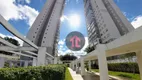 Foto 24 de Apartamento com 3 Quartos à venda, 86m² em Jardim Belo Horizonte, Campinas