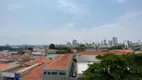 Foto 13 de Apartamento com 3 Quartos à venda, 150m² em Centro, Piracicaba