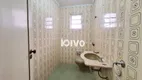 Foto 15 de Sobrado com 3 Quartos à venda, 200m² em Mirandópolis, São Paulo