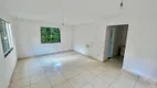 Foto 8 de Casa de Condomínio com 2 Quartos à venda, 108m² em Penedo, Itatiaia