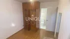 Foto 9 de Apartamento com 3 Quartos para alugar, 93m² em Jardim Messina, Jundiaí