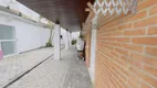 Foto 23 de Casa com 5 Quartos à venda, 178m² em Enseada, Guarujá