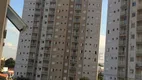 Foto 16 de Apartamento com 2 Quartos à venda, 59m² em Vila Nova, Campinas