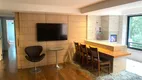Foto 3 de Apartamento com 3 Quartos à venda, 148m² em São Lourenço, Curitiba