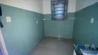 Foto 6 de Apartamento com 1 Quarto para alugar, 40m² em São João, Porto Alegre