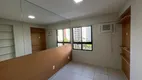 Foto 16 de Apartamento com 3 Quartos para alugar, 73m² em Tamarineira, Recife