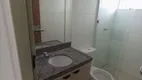 Foto 16 de Apartamento com 3 Quartos para alugar, 83m² em Picarra, Teresina