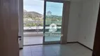 Foto 2 de Apartamento com 1 Quarto à venda, 68m² em Itaipu, Niterói