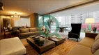 Foto 8 de Apartamento com 4 Quartos à venda, 455m² em Itaim Bibi, São Paulo