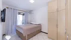 Foto 12 de Apartamento com 4 Quartos à venda, 178m² em Bombas, Bombinhas