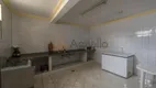 Foto 19 de Apartamento com 3 Quartos à venda, 115m² em Centro, Franca