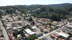 Foto 7 de Lote/Terreno à venda, 1000m² em Tremembé, São Paulo