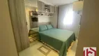 Foto 23 de Apartamento com 2 Quartos à venda, 68m² em Marapé, Santos