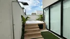 Foto 9 de Casa de Condomínio com 3 Quartos à venda, 249m² em Uruguai, Teresina