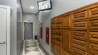 Foto 4 de Sala Comercial para alugar, 23m² em Passo da Areia, Porto Alegre