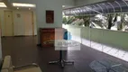 Foto 17 de Apartamento com 3 Quartos à venda, 134m² em Bosque, Campinas