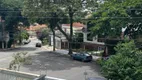 Foto 28 de Sobrado com 3 Quartos à venda, 190m² em Parque São Domingos, São Paulo