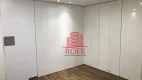 Foto 4 de Sala Comercial para venda ou aluguel, 210m² em Vila Olímpia, São Paulo