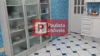 Foto 10 de Apartamento com 4 Quartos à venda, 181m² em Cidade Dutra, São Paulo