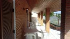 Foto 16 de Casa com 3 Quartos à venda, 242m² em Vila Trujillo, Sorocaba