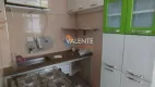 Foto 3 de Apartamento com 1 Quarto à venda, 44m² em Centro, São Vicente