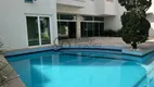 Foto 14 de Casa de Condomínio com 4 Quartos à venda, 767m² em Residencial Ilha de Capri, Bauru