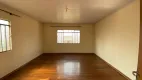 Foto 12 de Casa com 3 Quartos à venda, 133m² em Helena, Londrina
