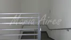 Foto 23 de Apartamento com 2 Quartos à venda, 56m² em Cidade Jardim, São Carlos