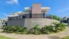 Foto 4 de Casa de Condomínio com 3 Quartos à venda, 247m² em Condominio Vista Verde, Indaiatuba