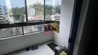 Foto 10 de Apartamento com 2 Quartos à venda, 70m² em Cidade Nova, Ilhéus