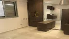 Foto 11 de Apartamento com 3 Quartos à venda, 66m² em Aclimação, São Paulo