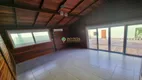 Foto 17 de Casa de Condomínio com 3 Quartos à venda, 241m² em Ponta das Canas, Florianópolis