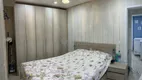 Foto 9 de Casa de Condomínio com 2 Quartos à venda, 68m² em Itaquera, São Paulo