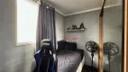 Foto 12 de Apartamento com 2 Quartos à venda, 63m² em Macedo, Guarulhos