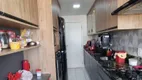 Foto 5 de Apartamento com 3 Quartos à venda, 107m² em Brotas, Salvador