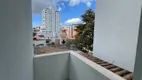 Foto 12 de Apartamento com 2 Quartos à venda, 62m² em Castelo, Belo Horizonte