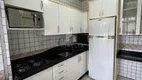 Foto 9 de Apartamento com 3 Quartos à venda, 75m² em Capoeiras, Florianópolis